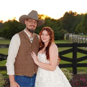 Meet your Posher, Miranda